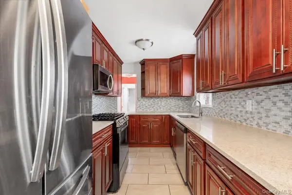 4337 Wilder AVE, Bronx, NY 10466