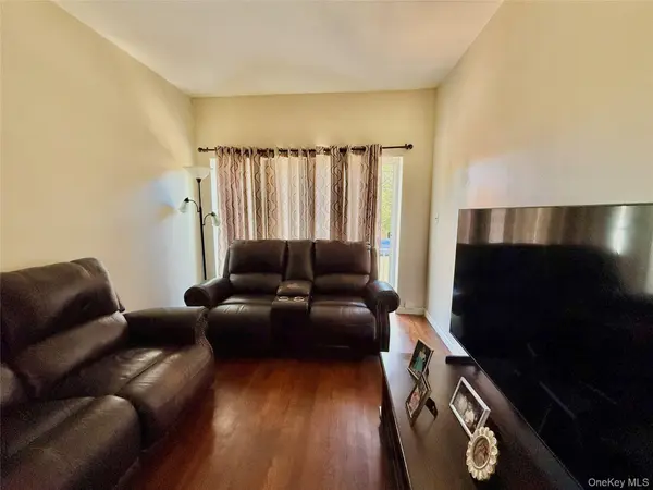 115-07 Linden BLVD, South Ozone Park, NY 11420