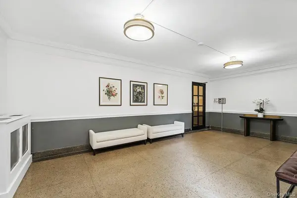 148-09 Northern BLVD #6L, Flushing, NY 11355