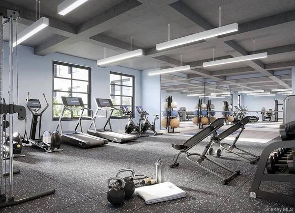 148-09 Northern BLVD #3K, Flushing, NY 11355