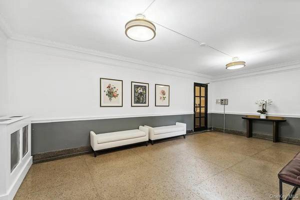 148-09 Northern BLVD #3K, Flushing, NY 11355