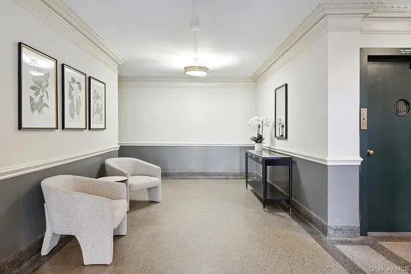 148-09 Northern BLVD #3K, Flushing, NY 11355