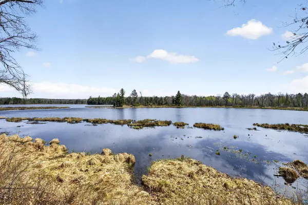 Lot 5 & 6 Peterson Rd, Wascott, WI 54859