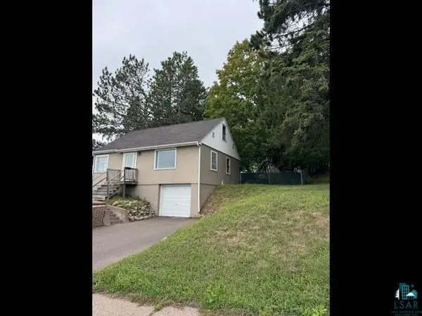 4125 Woodland Ave, Duluth, MN 55803