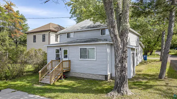 218 N 1st Ave, Ely, MN 55731