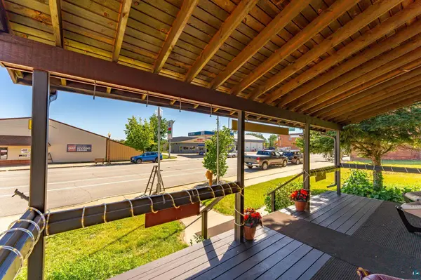303 Main St, Tower, MN 55790