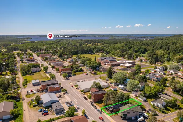 303 Main St, Tower, MN 55790