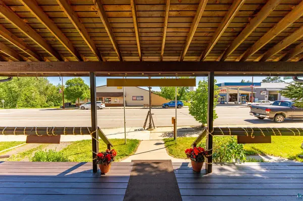 303 Main St, Tower, MN 55790