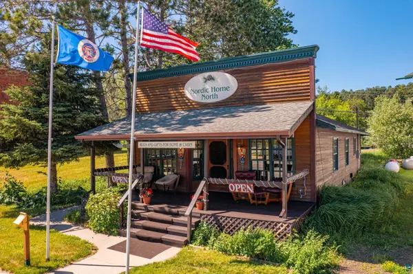 303 Main St, Tower, MN 55790