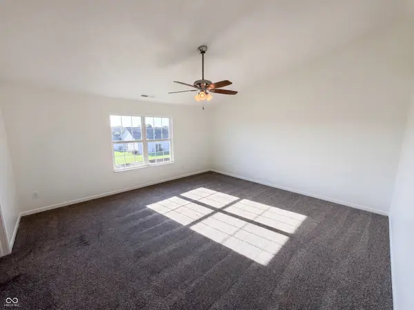 2899 Armaugh DR, Brownsburg, IN 46112