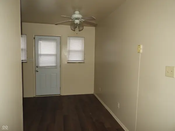 6006 Dickson RD, Indianapolis, IN 46226
