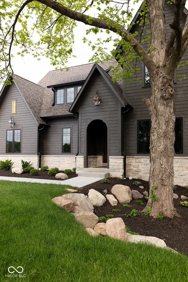 10415 Westfield BLVD, Carmel, IN 46280