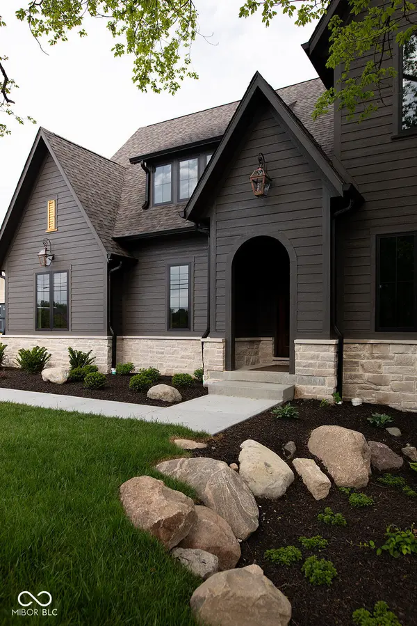 10415 Westfield BLVD, Carmel, IN 46280