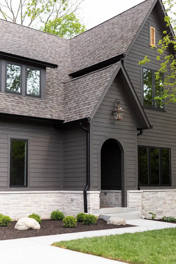 10415 Westfield BLVD, Carmel, IN 46280