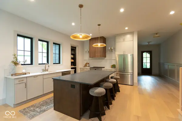 10415 Westfield BLVD, Carmel, IN 46280