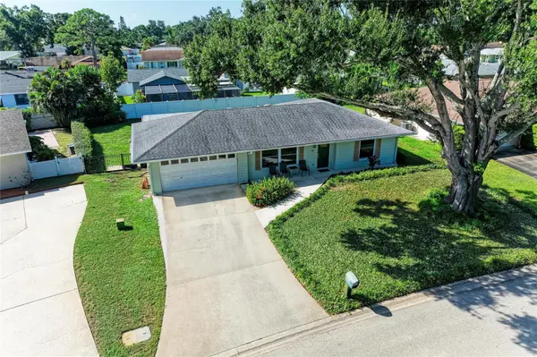 3511 20TH AVE W, Bradenton, FL 34205