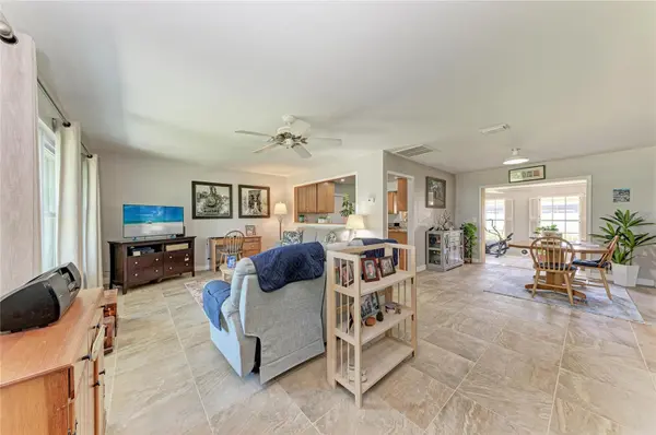 3511 20TH AVE W, Bradenton, FL 34205