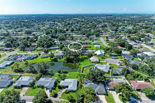 3511 20TH AVE W, Bradenton, FL 34205