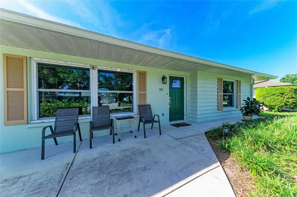 3511 20TH AVE W, Bradenton, FL 34205