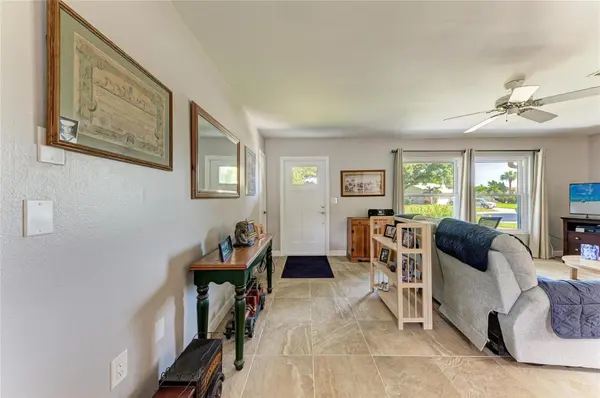 3511 20TH AVE W, Bradenton, FL 34205