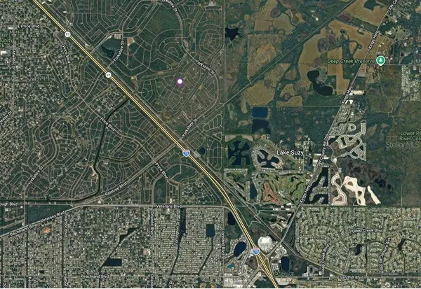 PLUMLEAF TER, North Port, FL 34288