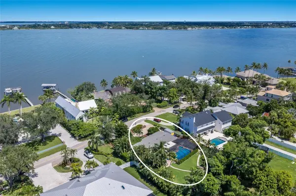 4131 RIVERVIEW BLVD, Bradenton, FL 34209