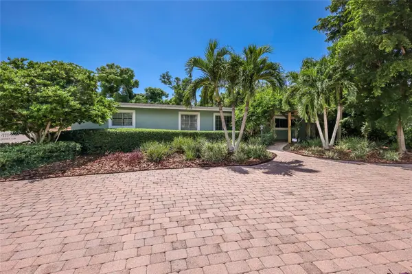 4131 RIVERVIEW BLVD, Bradenton, FL 34209