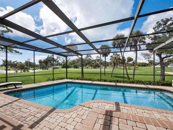 2101 HARBOURSIDE DR #1103, Longboat Key, FL 34228
