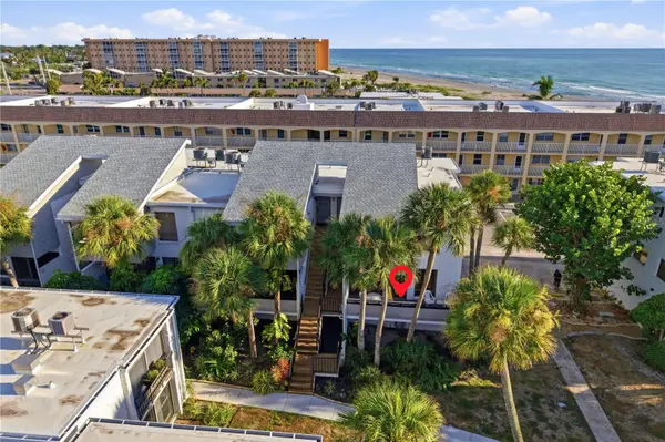 1555 TARPON CENTER DR #156, Venice, FL 34285