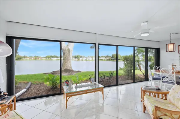 307 TIMBERLAKE DR #307, Bradenton, FL 34210