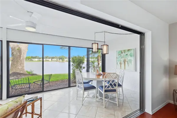 307 TIMBERLAKE DR #307, Bradenton, FL 34210