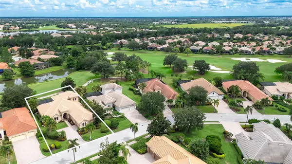 7501 MIZNER RESERVE CT, Bradenton, FL 34202