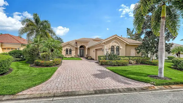 7501 MIZNER RESERVE CT, Bradenton, FL 34202