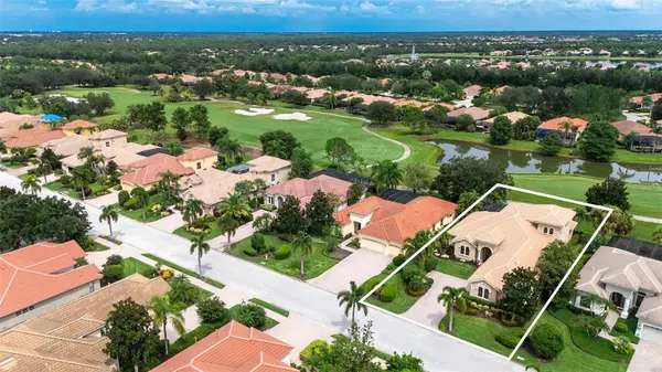 7501 MIZNER RESERVE CT, Bradenton, FL 34202
