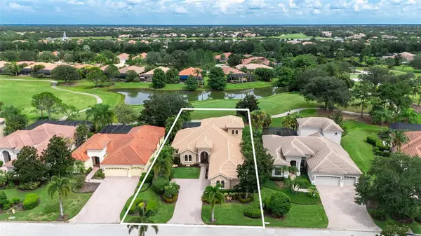 7501 MIZNER RESERVE CT, Bradenton, FL 34202