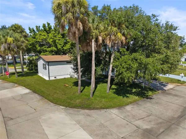 61 MOURNINGDOVE CT #0, Ellenton, FL 34222