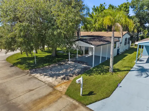 61 MOURNINGDOVE CT #0, Ellenton, FL 34222