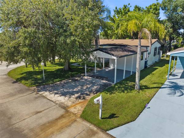 61 MOURNINGDOVE CT #0, Ellenton, FL 34222