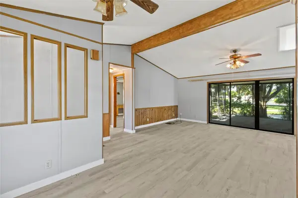 61 MOURNINGDOVE CT #0, Ellenton, FL 34222