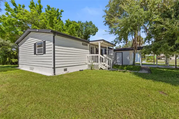 61 MOURNINGDOVE CT #0, Ellenton, FL 34222