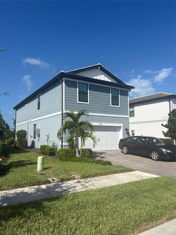 6257 FISH EAGLE CT, Nokomis, FL 34275