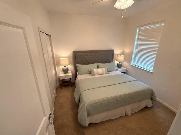 6257 FISH EAGLE CT, Nokomis, FL 34275