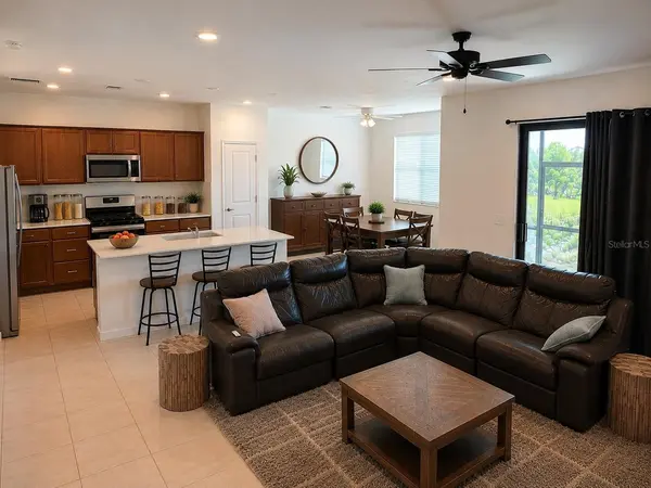6257 FISH EAGLE CT, Nokomis, FL 34275