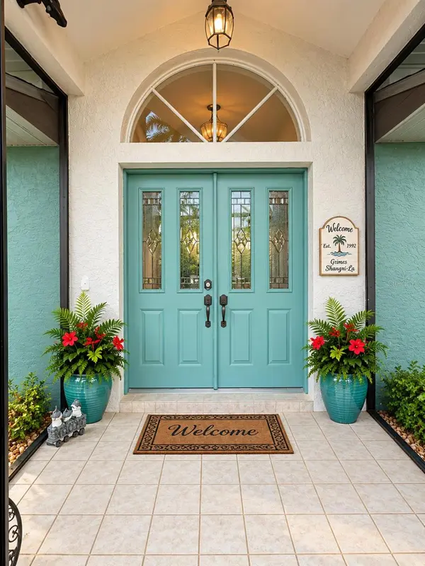 18114 PETOSKEY CIR, Port Charlotte, FL 33948