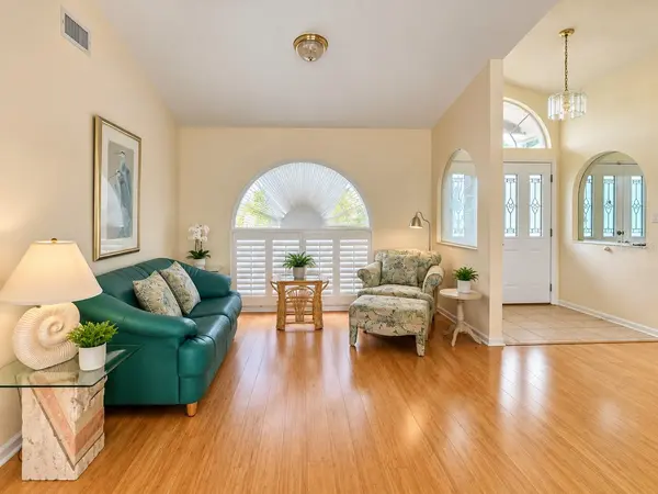 18114 PETOSKEY CIR, Port Charlotte, FL 33948