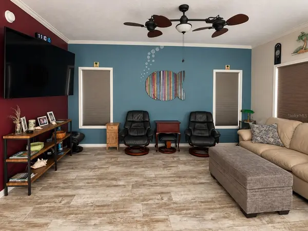 6519 OREGON ST, Bradenton, FL 34207