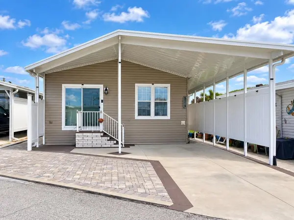6519 OREGON ST, Bradenton, FL 34207