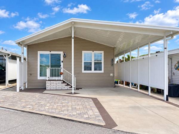 6519 OREGON ST, Bradenton, FL 34207