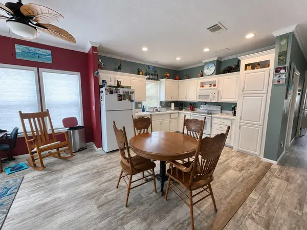 6519 OREGON ST, Bradenton, FL 34207
