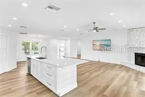 206 73RD ST NW, Bradenton, FL 34209
